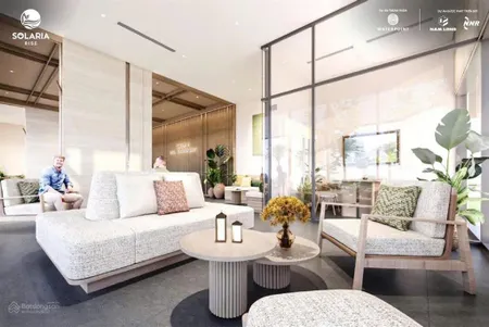 Nhận booking solaria rise kđt waterpoint, chỉ thanh toán 5% ký hđmb giá chỉ từ 1,39 tỷ.