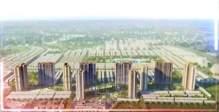 Đón sóng đầu tư booking toàn bộ 10 tòa masteri vin3 lợi nhuận vượt trội