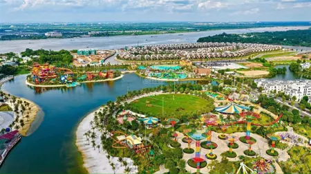 Qũy hàng độc quyền t10/2025 glory heights ký trực tiếp cđt đã có sổ. 0968 681 ***