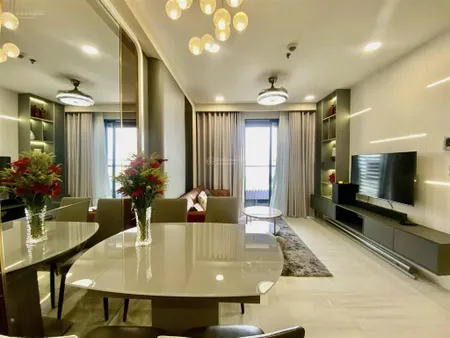 Bán gấp căn hộ kingdom 101, q10, 78m2, 2pn, 2wc giá 3,45 tỷ.