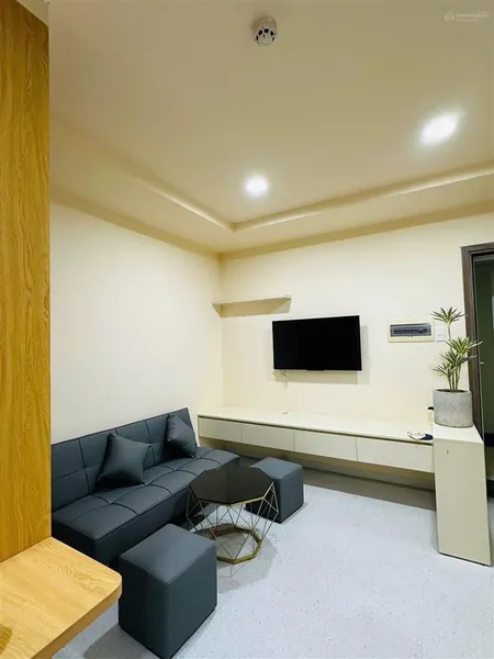 Bán gấp căn hộ the parkland, q12, 62m2, 2pn, 2wc, giá 1,730 tỷ.