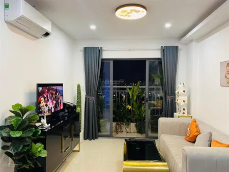 Ngộp cần bán gấp ch ctl tower giá 2tỷ9 full nội thất