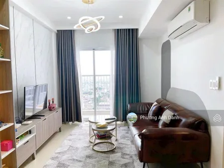 Gấp 2,2 tỷ cc carillon 7, giá siêu hời, 66m2 ở tân thới hòa, tân phú, hcm