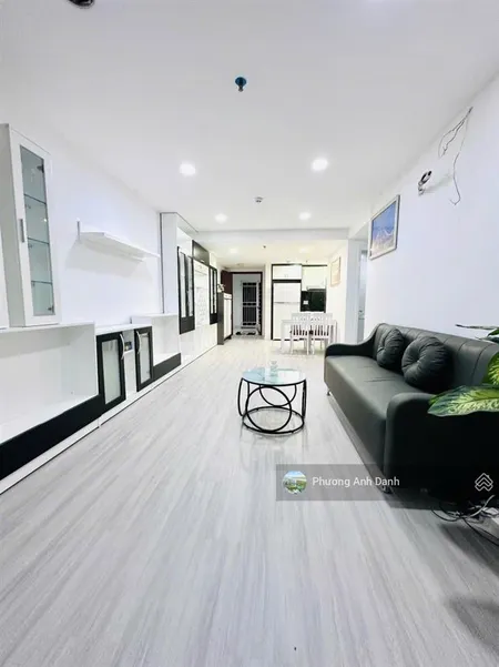 Sốc 2,4 tỷ cc 2pn, 2vs, 75m2 tại babylon, âu cơ, tân thành, q. tân phú