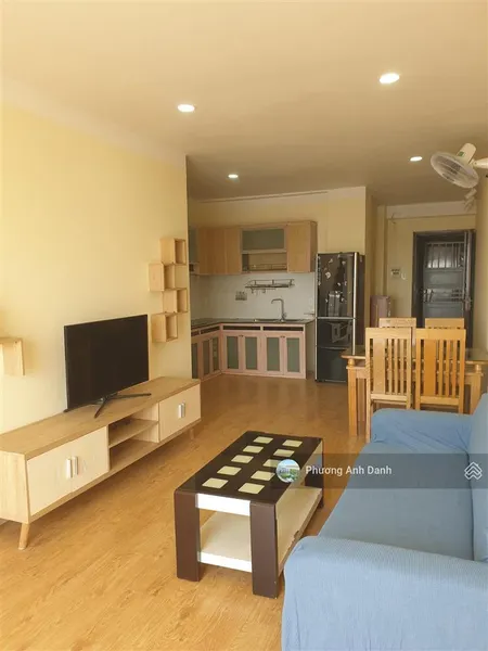 Giá tốt 1,25 tỷ cc 8x thái an, 60m2 ở gò vấp, hcm