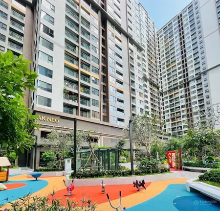 Bán gấp 61m2 2pn1wc phase giá chỉ 3.6 tỷ, view ngắm pháo hoa siêu đẹp, nhà mới 100%, ht vay 70%