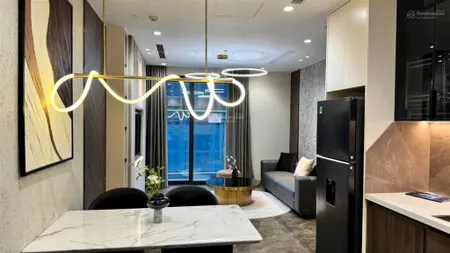 Bán căn 45,6m2(1pn1vs) kí trực tiếp cđt giá 4,55 tỷ tại kepler landl/h 0979 614 ***