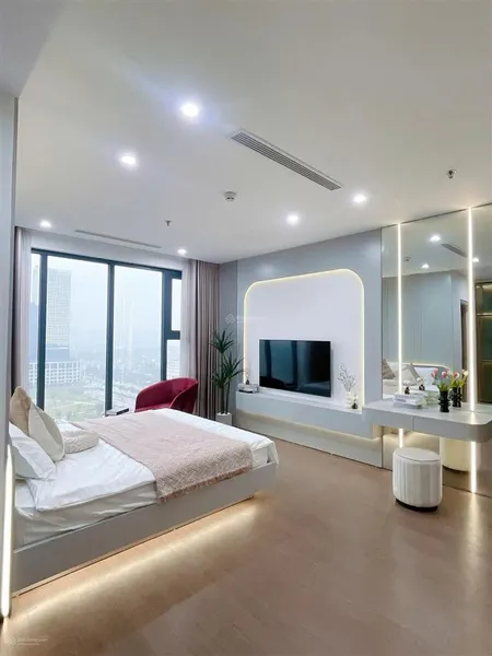 Bán căn 2 ngủ ban công đông nam giá tốt tại florence 28 trần hữu dực quỹ căn 2 3 ngủ