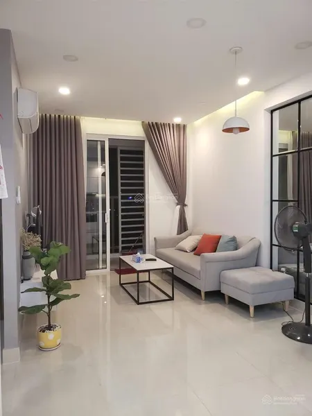 Bán căn góc 2pn 2wc 69m2 hdmb 6.1 tỷ tại orchard parkview phú nhuận, novaland khu sân bay tsn