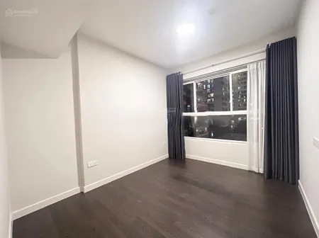 Giá tốt, 2pn 69m2 chỉ 5.2 tỷ tại golden mansion phổ quang, pháp lý hddc, novaland phú nhuận