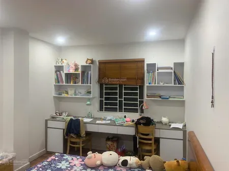 Bán căn hộ tại tòa nhà ct1 thạch ban, phường long biên, thành phố hà nội diện tích 99,1m