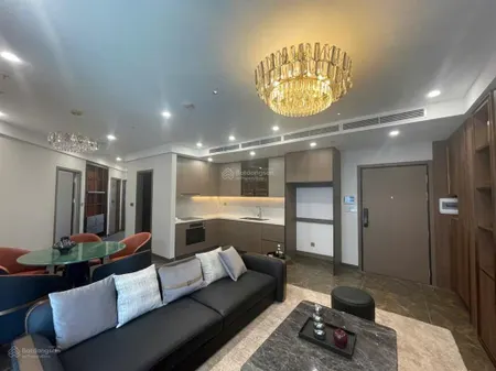 Cần bán căn hộ 3 phòng ngủ, rẻ nhất chung cư kepler land