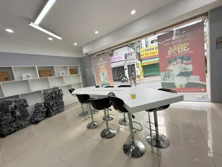 BDS HVL [NC] 106 NG TƯ NGHIÊM Q2 9x18m 1 trệt 2 làU giá tốt