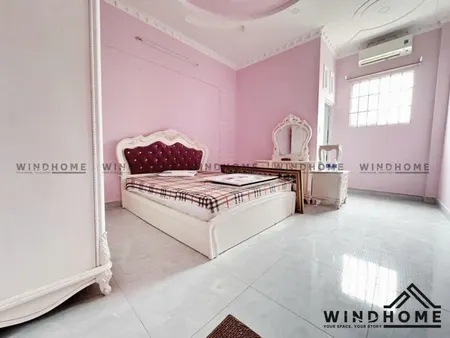 CẦN PASS PHÒNG GẤP Ở PHÚ MỸ- NHÀ BÈ- QUẬN 7-  TPHCM