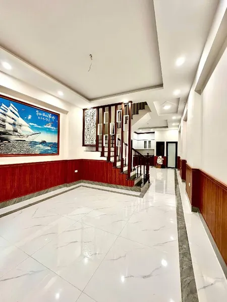 [GIÁ SỐC]BÁN NHÀ PHỐ NGÔ QUYỀN_NGÕ ĐẸP THOÁNG SÁNG_OTO VÀO NHÀ_THÔNG TỨ TUNG_11,2TỈ