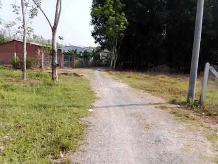 CHÍNH CHỦ - BÁN ĐẤT ĐẸP - GIÁ HỢP LÝ
- Vị trí ĐẮC ĐỊA TẠI : Xã Đồng Khởi - Huyện Châu Thành - Tỉnh Tây Ninh