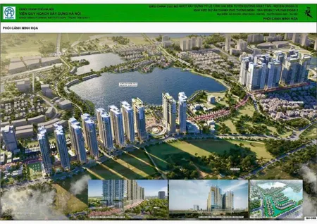 Cần bán gấp lô đất 612.5m2 full thổ cư tại vân nội, đông anh, hà nội