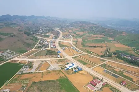 Cần nhượng một vài lô đấu giá tthc vân hồ, sơn la giá từ 2,9 tỷ