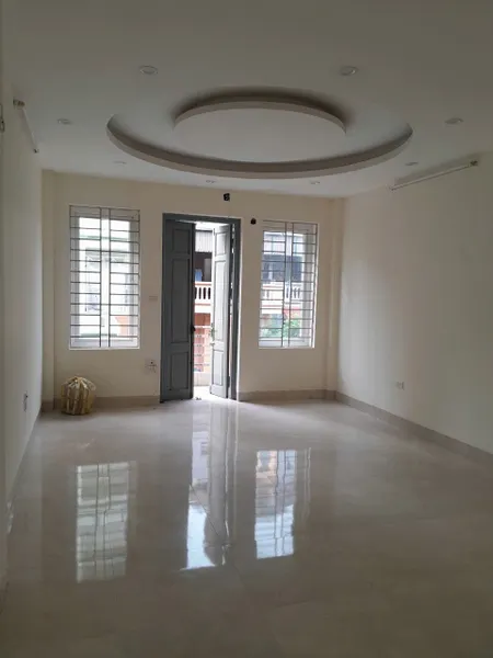 CHO THUÊ VĂN PHÒNG – TỔNG CỤC 5 BỘ CÔNG AN, YÊN XÁ – TÂN TRIỀU, HÀ NỘI