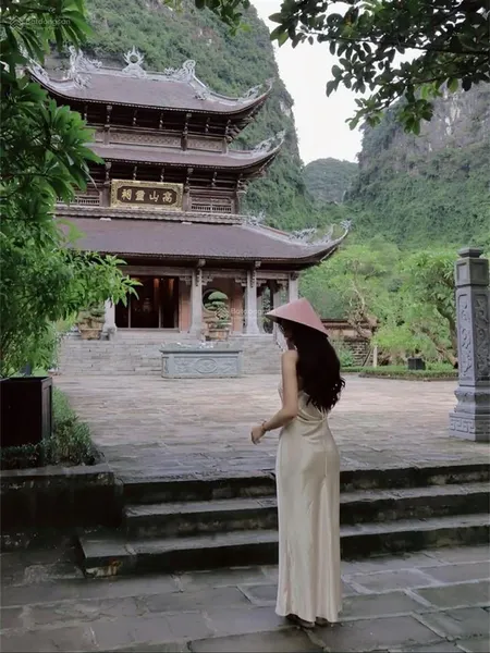 Bán đất lê hồng phong, đông thành, ninh bình, 180 tỷ, 1500 m2, hàng hiếm tại ninh bình