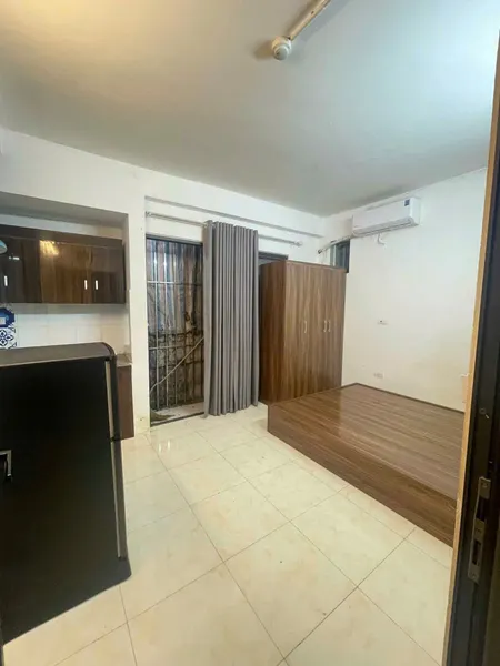 CẦN PASS PHÒNG – Ngõ 322/95/29 Mỹ Đình