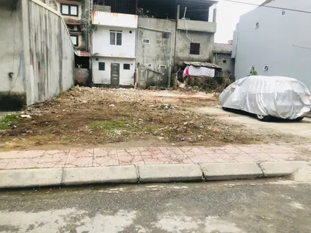 🔥🔥🔥 SIÊU PHẨM TRUNG TÂM HUYỆN KIẾN THỤY – NGAY CHỢ & NHÀ VĂN HÓA 🔥🔥🔥