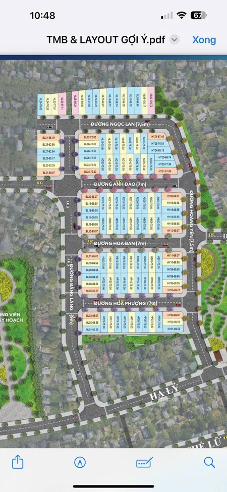 🏠 BÁN CĂN THÔ 5 TẦNG – DỰ ÁN 80 HẠ LÝ, HỒNG BÀNG, HẢI PHÒNG 🏠