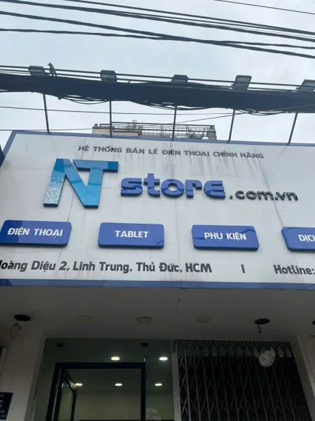 MẶT BẰNG ĐẸP – GIÁ TỐT  – CHÍNH CHỦ CHO THUÊ MẶT BẰNG KINH DOANH TẠI 159 Hoàng Diệu 2, Thủ Đức