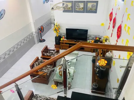 NHÀ ĐẸP CHÍNH CHỦ - Cần Bán Nhà Mặt Tiền Kinh Doanh Tại Xã Hòa Tiến, Hòa Vang, TP Đà Nẵng.