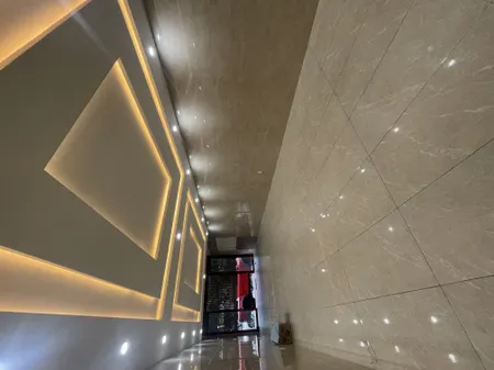 Cho thuê nhà 4.5 tầng. Phù hợp mở văn phòng, spa, trung tâm đào tạo, showroom…