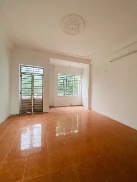 📌📌📌LÀM VIỆC TRỰC TIẾP GIÁ TỐT !!! Bán Nhà mặt tiền Ngô Quyền