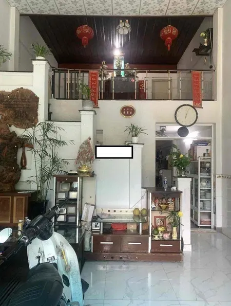 📌📌📌LÀM VIỆC TRỰC TIẾP GIÁ TỐT !!! Bán nhà cấp 4 đường Ngọc Hồi