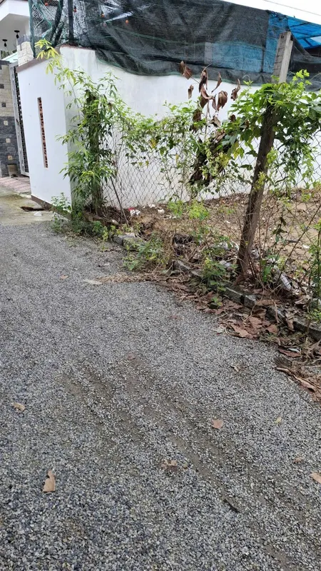 DA93 Bán đất hẻm oto đường Bà Đề gần chợ Diên An - Diên Khánh cách biển 12km