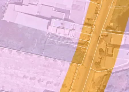 Mặt tiền đào sư tích 139,5m2 xây dựng 5 tấm, gần 3 trường đh. làm văn phòng, ở, căn hộ dịch vụ