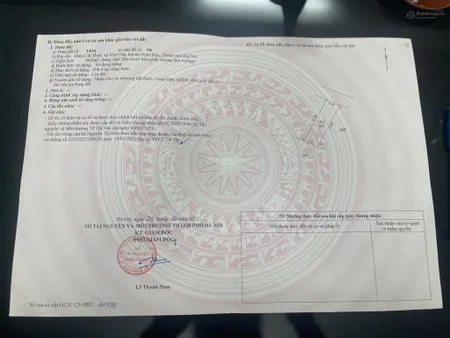 Bán đất 64m2 tại xã vân côn, 72 triệu, mặt tiền 4.2m, ngõ rộng 5m