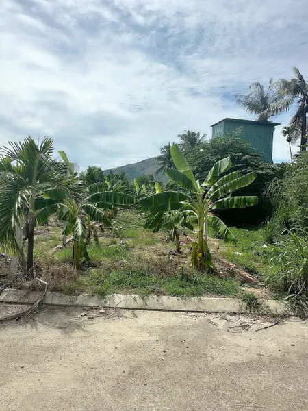 DT39 Bán đất hẻm oto thôn Đông Dinh xã Diên Toàn cách biển 13km