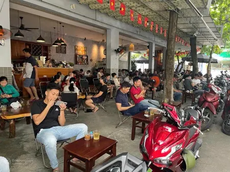 Bán lô góc 2 mặt tiền đường lương nhữ hộc , cạnh đại học ngoại ngữ dt khủng 332m2 (12x28) giá tốt