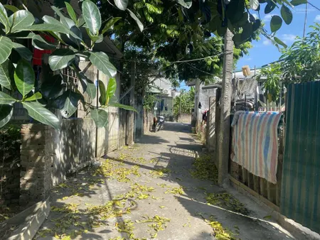 Chỉ 31 triệu/m2 sở hữu luôn 247m2 đất sổ đỏ cự khối lb hn mặt tiền 18m ô tô vào, 0902 132 ***