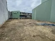 Bán đất hoàng ngân thanh xuân 100m2 mặt tiền 9m hơn 18 tỷ ngõ nông xây ccmn cc 0961 318 ***