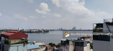 Chính chủ bán đất trung tâm tây hồ, ô tô qua, 191m2, mt 8m, giá 31 tỷ