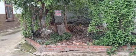 Bán lô đất trong hẻm đường lê đức thọ, gò vấp hxh, sát mặt tiền, 90m2 chỉ 7 tỉ