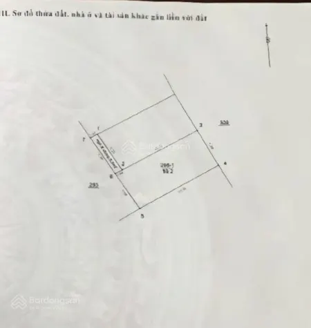 Bán đấtviệt hưngvuông đẹp 10m ra mặt phốmặt tiền rộngtrung tâmsiêu tiện ích65m8,88 tỷ