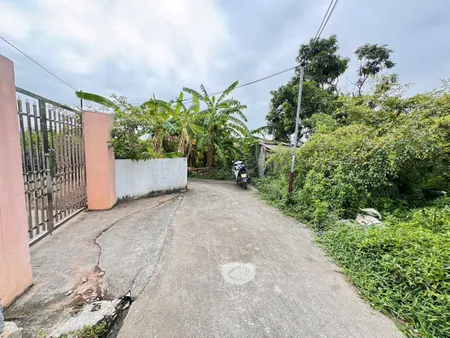 🌊🏡 LÔ ĐẤT DÀNH CHO CÁC NDT– ĐỒNG TIẾN, BÀNG LA, ĐỒ SƠN – HẢI PHÒNG 🏡🌊