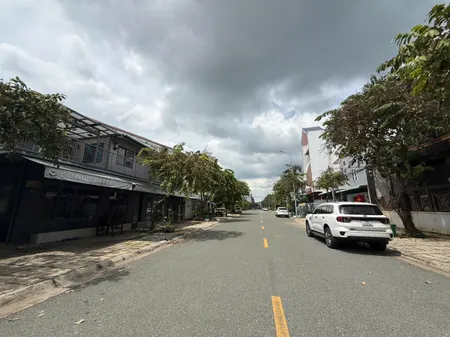 🎯 CHO THUÊ MẶT BẰNG KINH DOANH – VỊ TRÍ ĐẮC ĐỊA, SINH LỜI CAO!