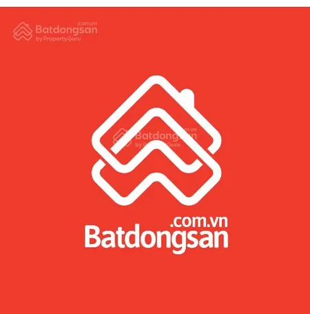 Bán lô đất tmdv cực đẹp trung tâm thành phố vinh, diện tích 2500m2, mặt tiền 50m, dòng tiền tốt