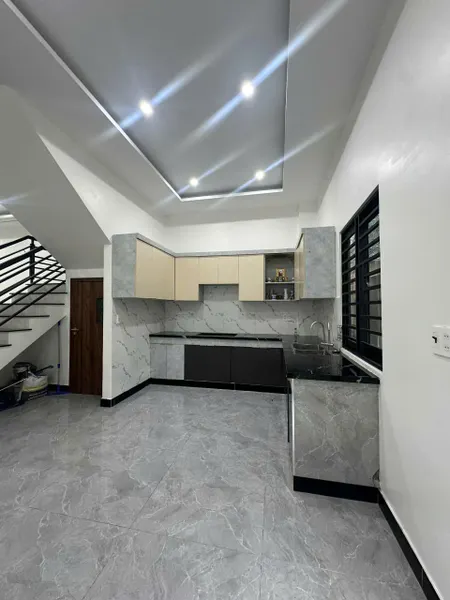 📌📌📌LÀM VIỆC TRỰC TIẾP GIÁ TỐT !!! Bán Nhà 3 tầng đường Lê Doãn Nhã