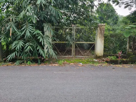 (L841) Đất 1/ Nhuận Đức, xã Nhuận Đức, dt 443m2, giá 2 tỷ 200 bớt nhẹ