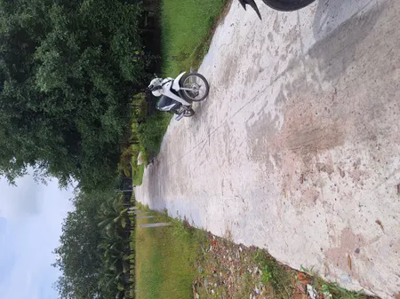 BÁN ĐẤT ẤP XÓM BỐ ,CẠNH KCN HIỆP THẠNH , PHƯỚC THẠNH ,TÂY NINH