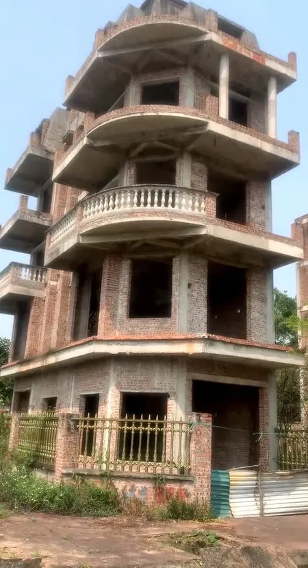 🎯 BÁN GẤP 🎯 CĂN BT LIỀN KỀ LÔ GÓC - KHU ĐÔ THỊ THIÊN MÃ, CỔ ĐÔNG, SƠN TÂY- VIEW VƯỜN HOA CHỈ 7.9 TỶ