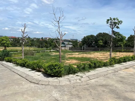 🚀 Sổ Đỏ Cầm Tay – Vị Trí Vàng Tại Trung Tâm Đông Triều – Chỉ Từ 6xx